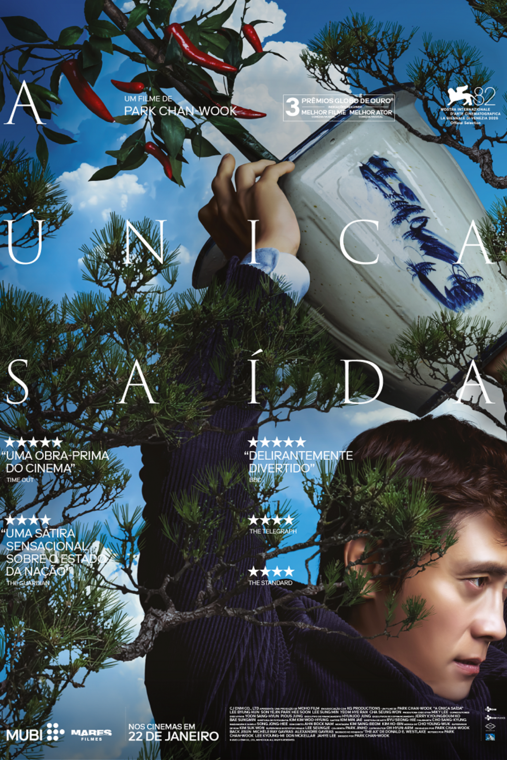 Poster Artigo de Nota (7)