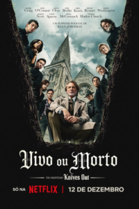 Poster Artigo de Nota (8)