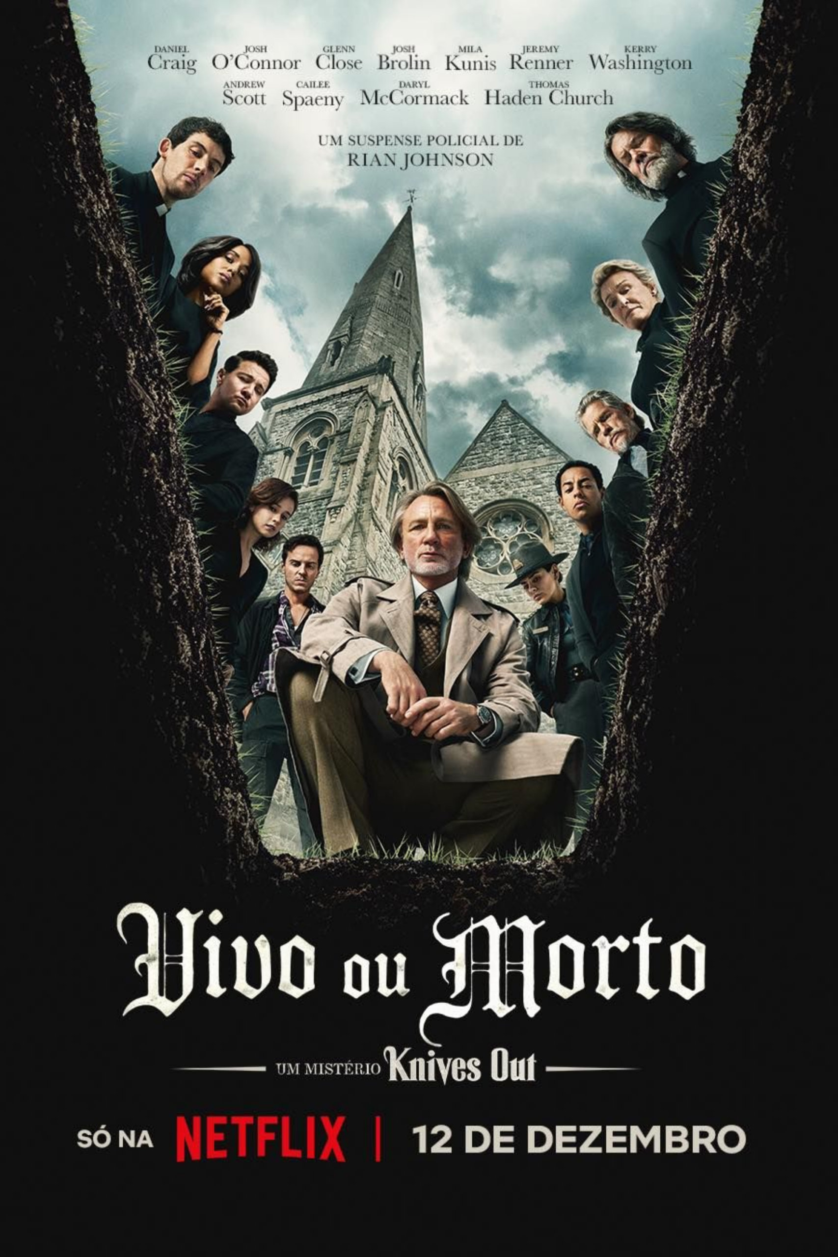 Poster Artigo de Nota (8)