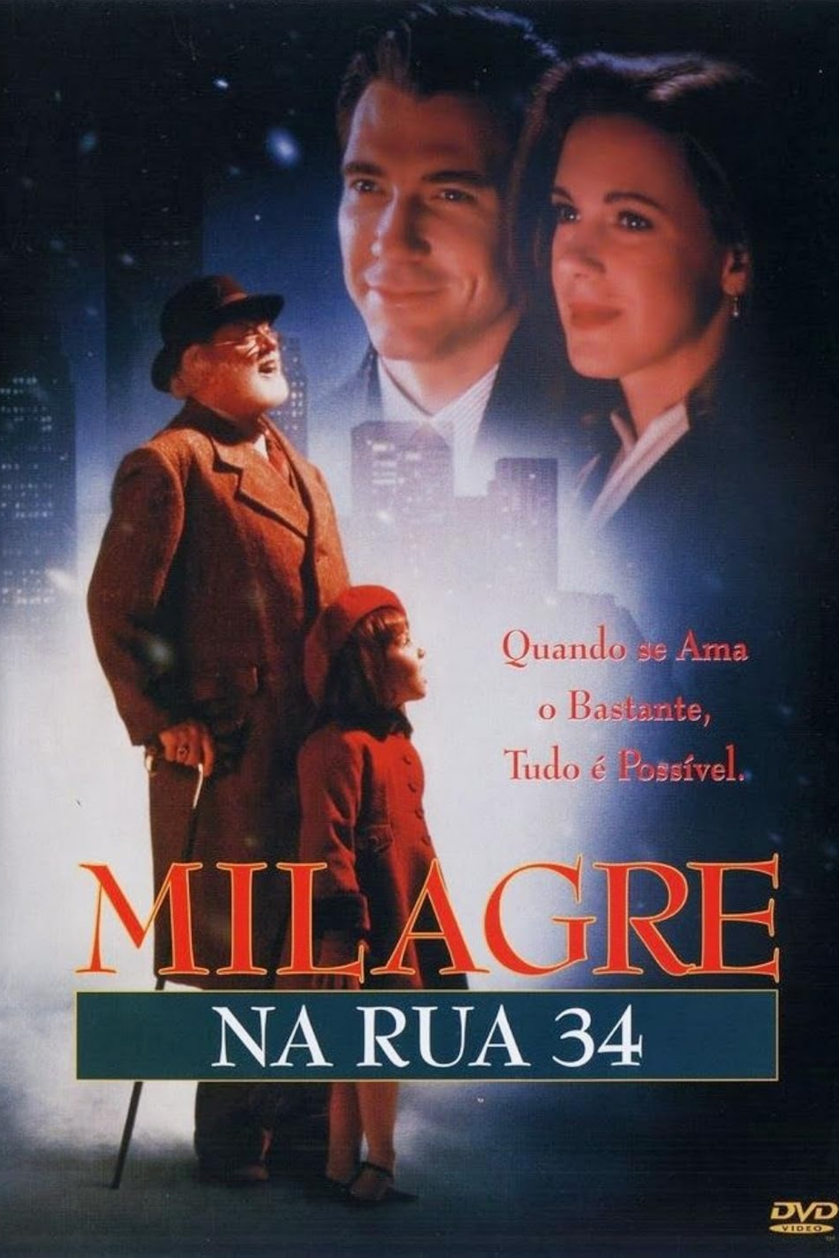 Poster Artigo de Nota (9)