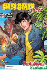 Poster Artigo de Nota (1)