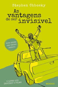 Poster Artigo de Nota (2)