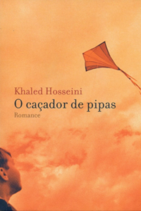 Poster Artigo de Nota (2)