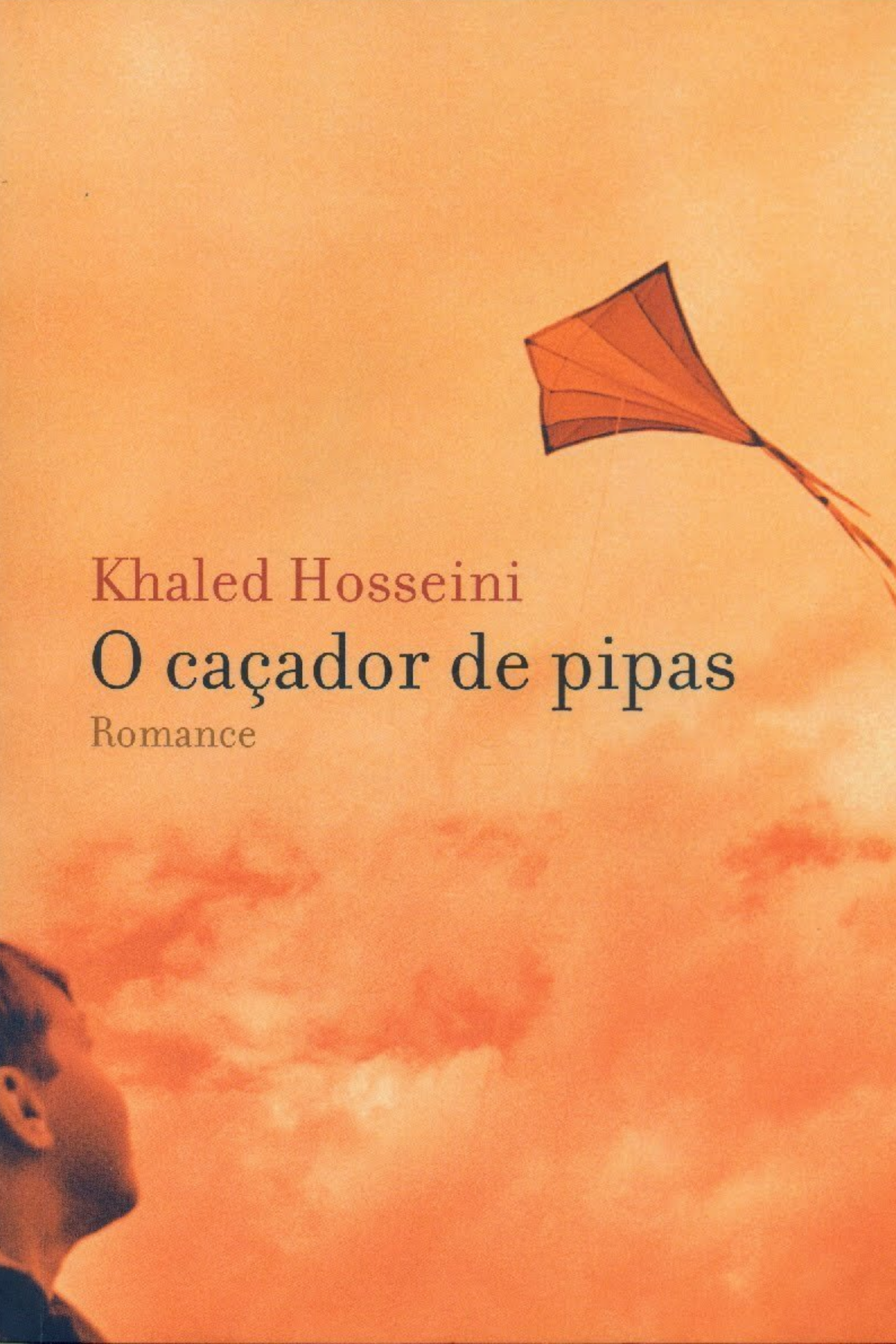 Poster Artigo de Nota (2)