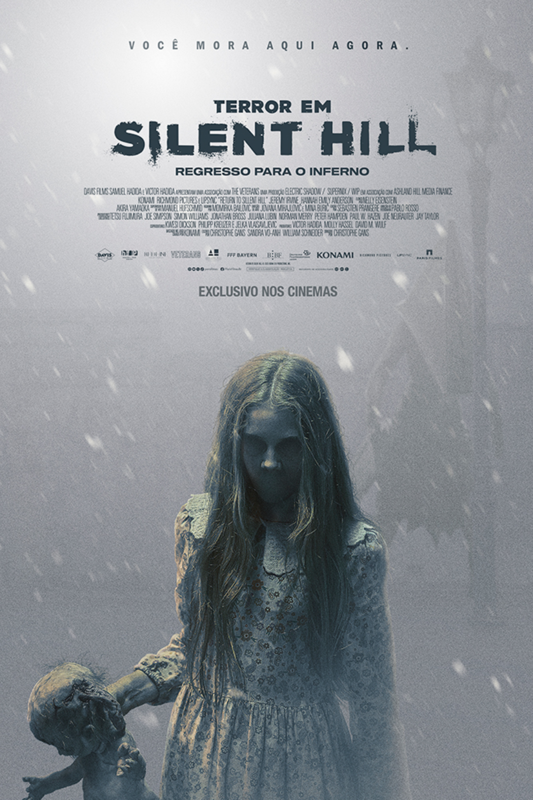 Poster Artigo de Nota (2)