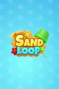 Poster Artigo de Nota (2)