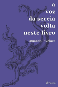 Poster Artigo de Nota (2)