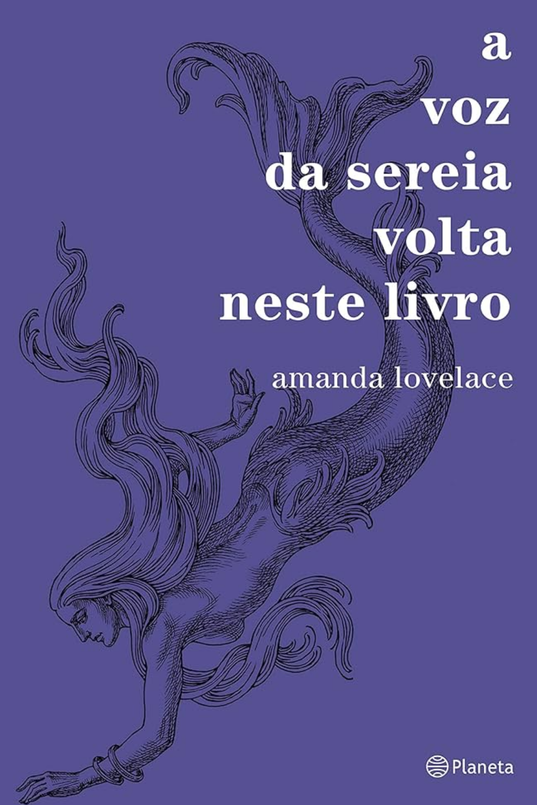 Poster Artigo de Nota (2)