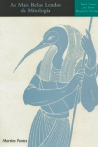 Poster Artigo de Nota (5)