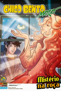 Poster Artigo de Nota (6)