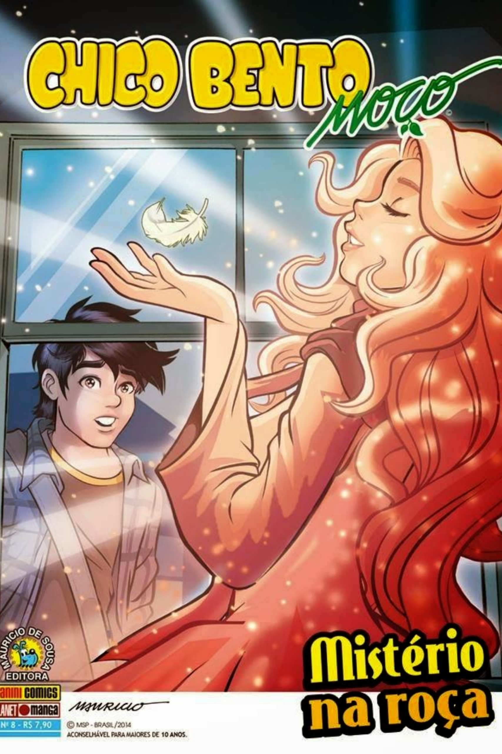 Poster Artigo de Nota (6)