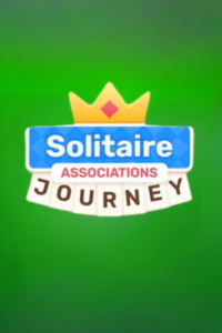 Poster Artigo de Nota (6)