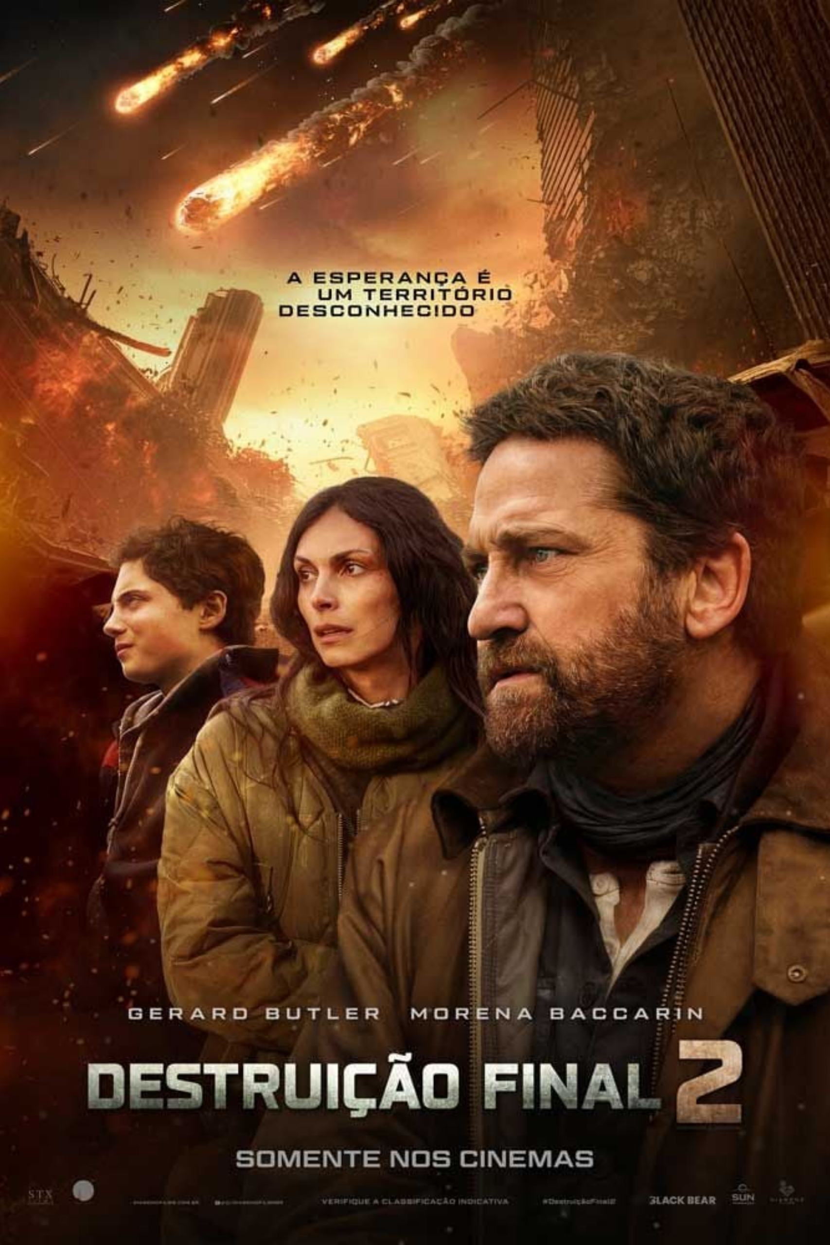 Poster Artigo de Nota (1)