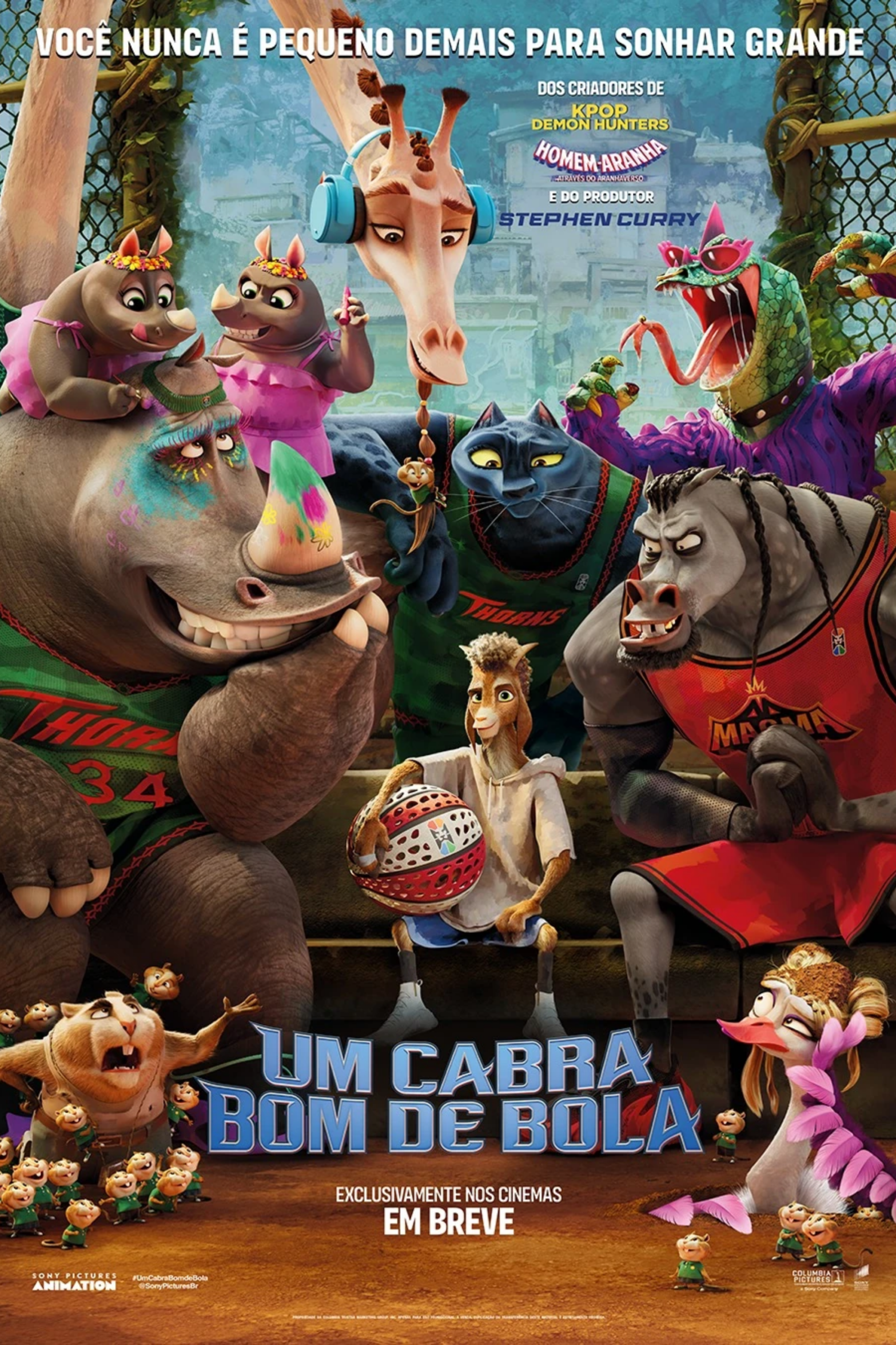 Poster Artigo de Nota (2)