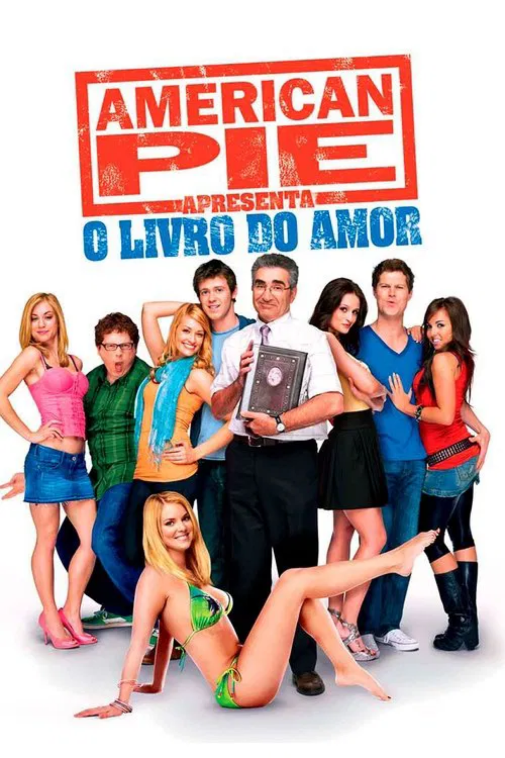 Poster Artigo de Nota (4)