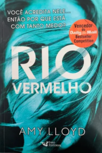 Poster Artigo de Nota (1)