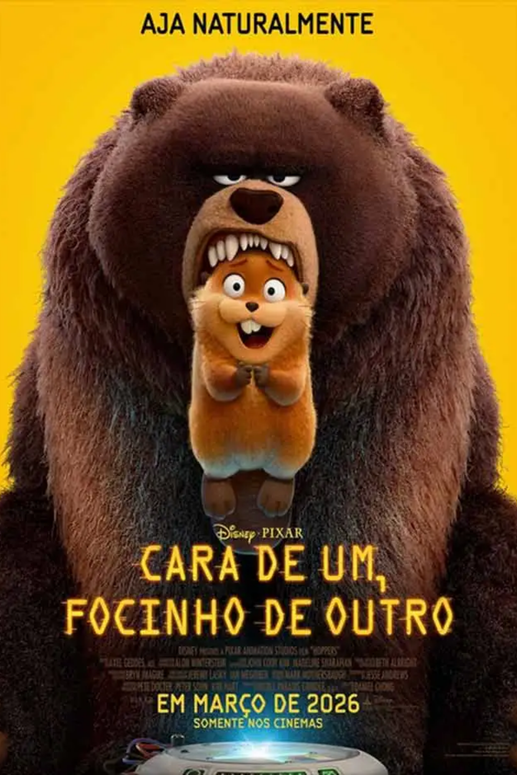 Poster Artigo de Nota (1)