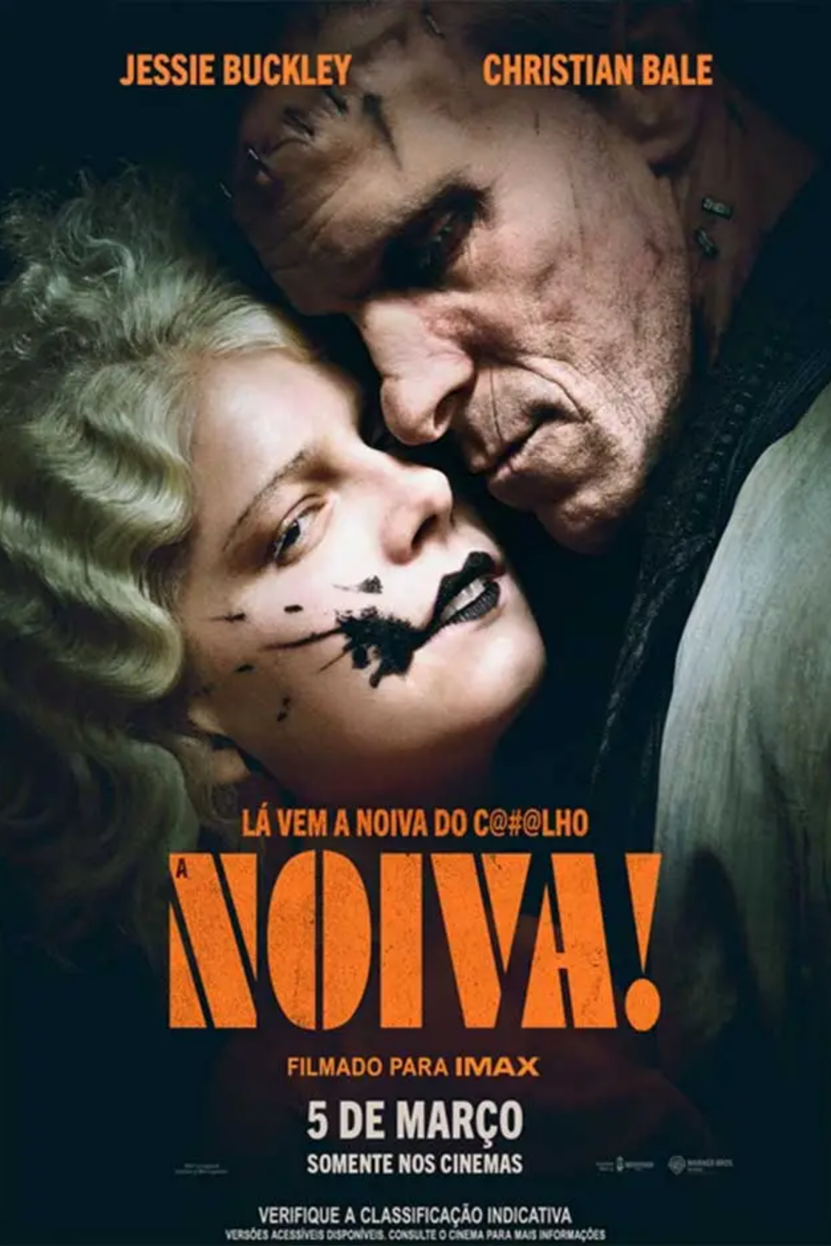 Poster Artigo de Nota (2)