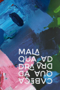 Poster Artigo de Nota