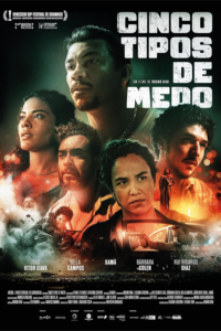 Poster Artigo de Nota (3)