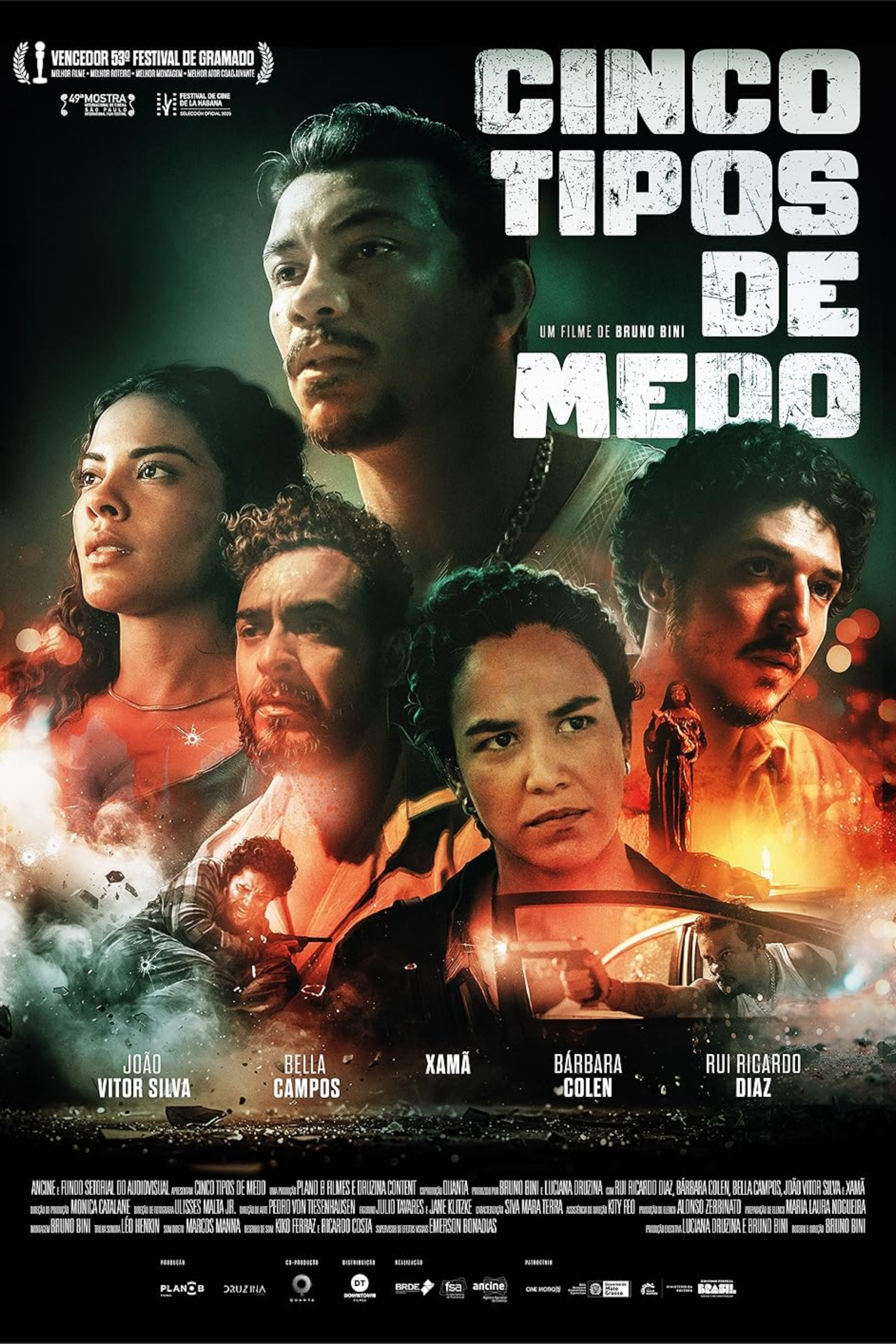 Poster Artigo de Nota (3)