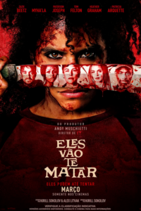 Poster Artigo de Nota (4)