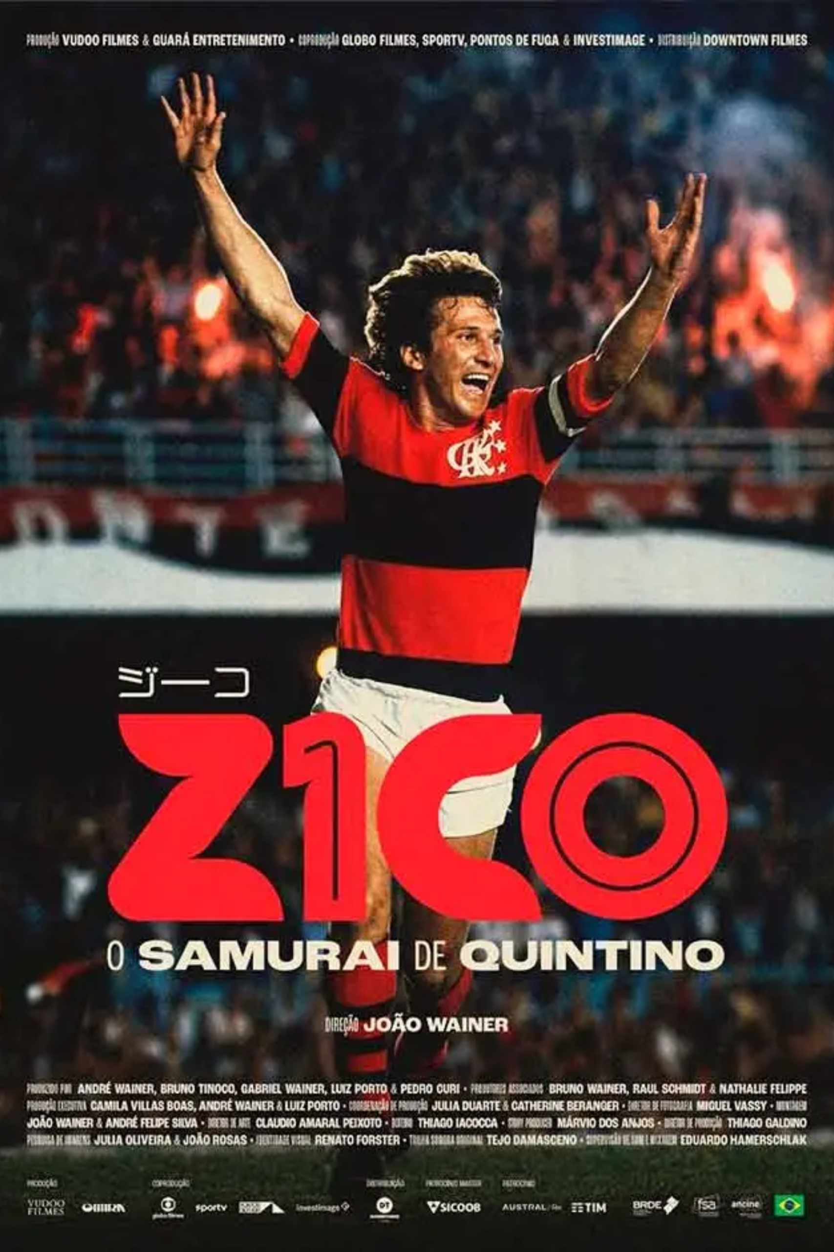 Poster Artigo de Nota (4)