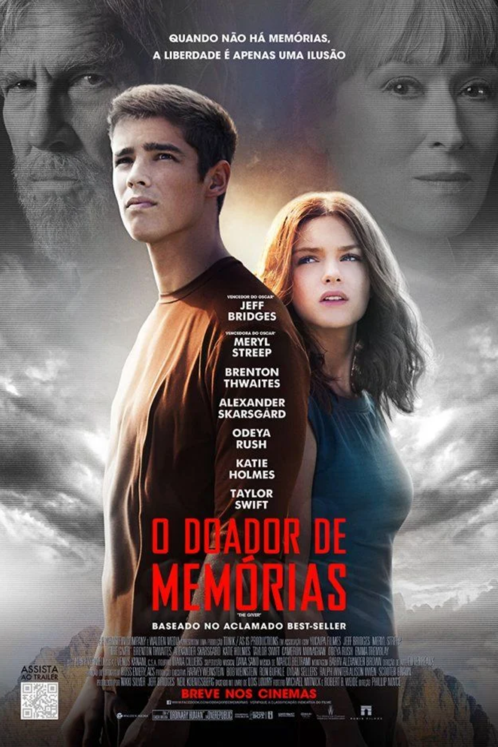 Poster Artigo de Nota (1)