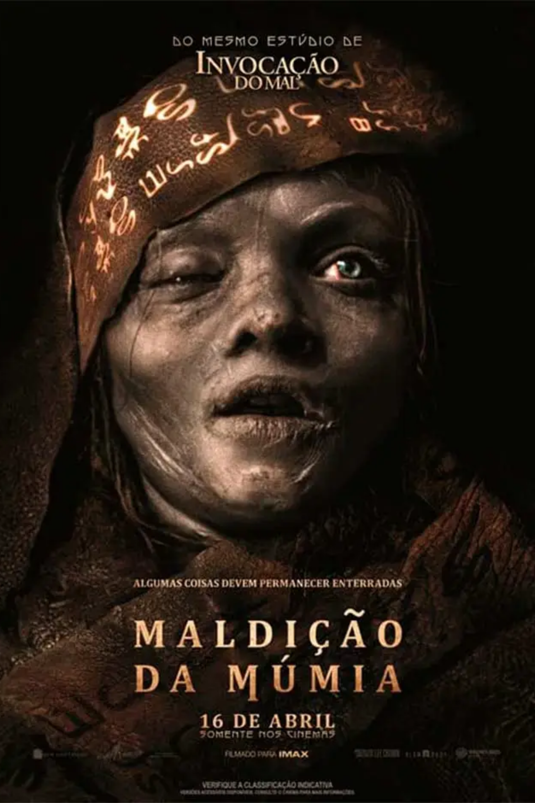 Poster Artigo de Nota (1)