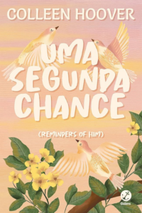 Poster Artigo de Nota (1)