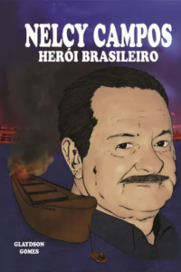 Poster Artigo de Nota (1)