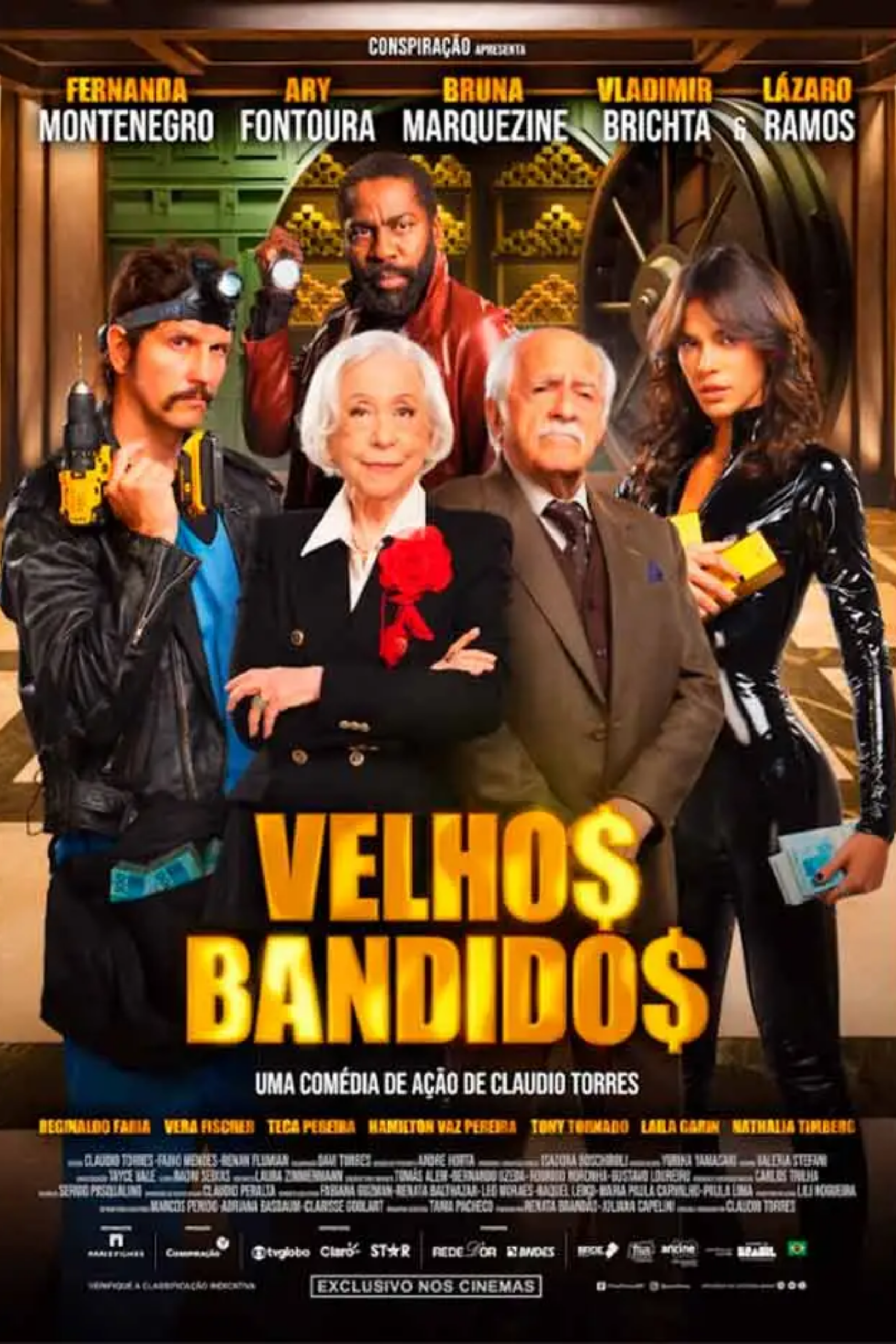 Poster Artigo de Nota (1)