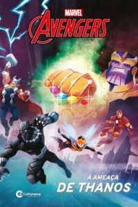 Poster Artigo de Nota (2)