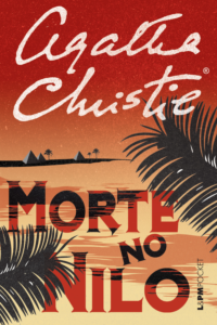 Poster Artigo de Nota (2)