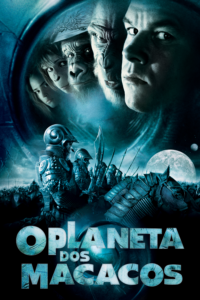 Poster Artigo de Nota (5)