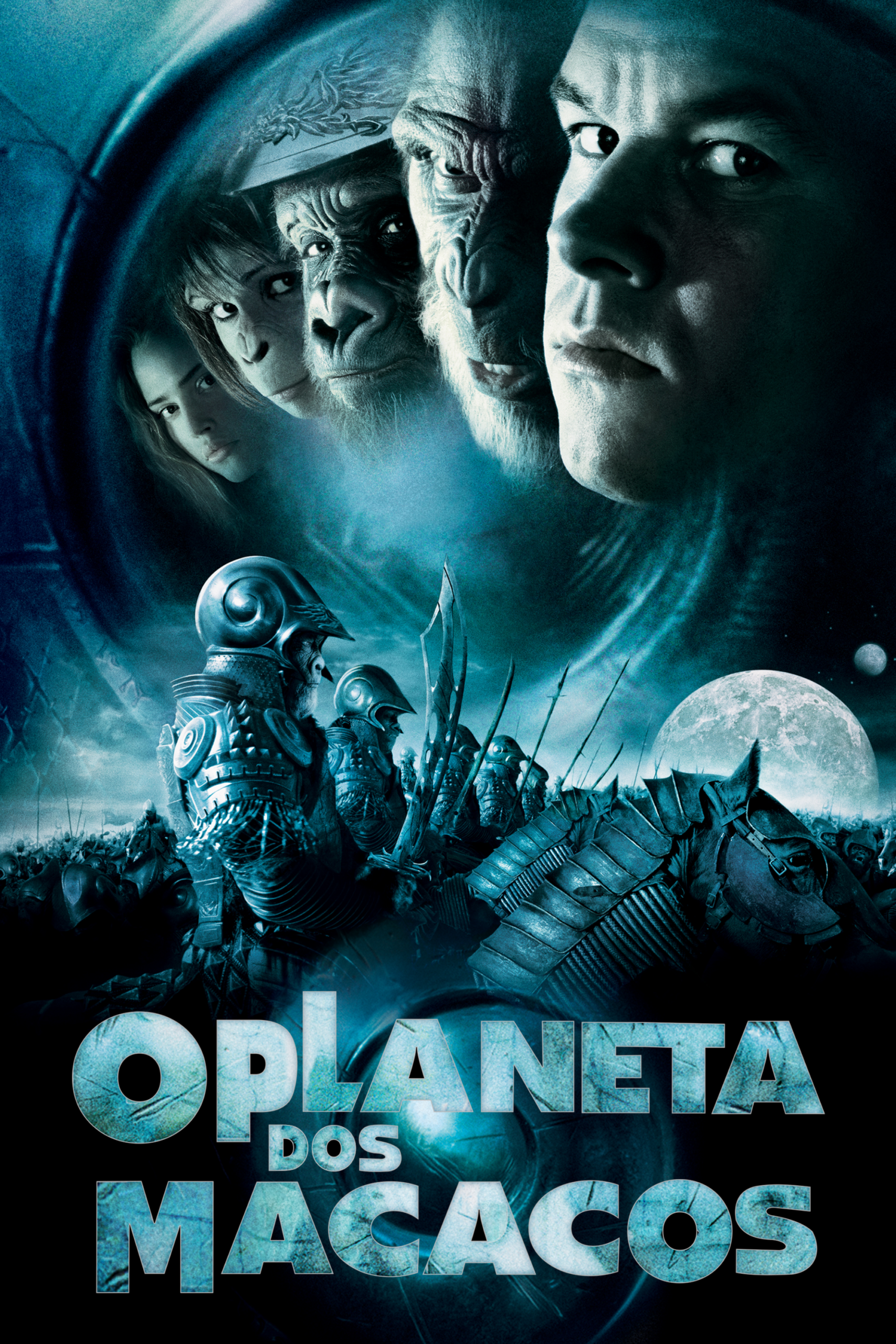 Poster Artigo de Nota (5)