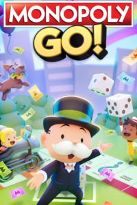 Poster Artigo de Nota