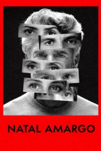 Poster Artigo de Nota (5)