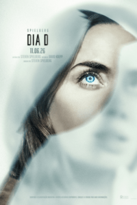 Poster Artigo de Nota (6)