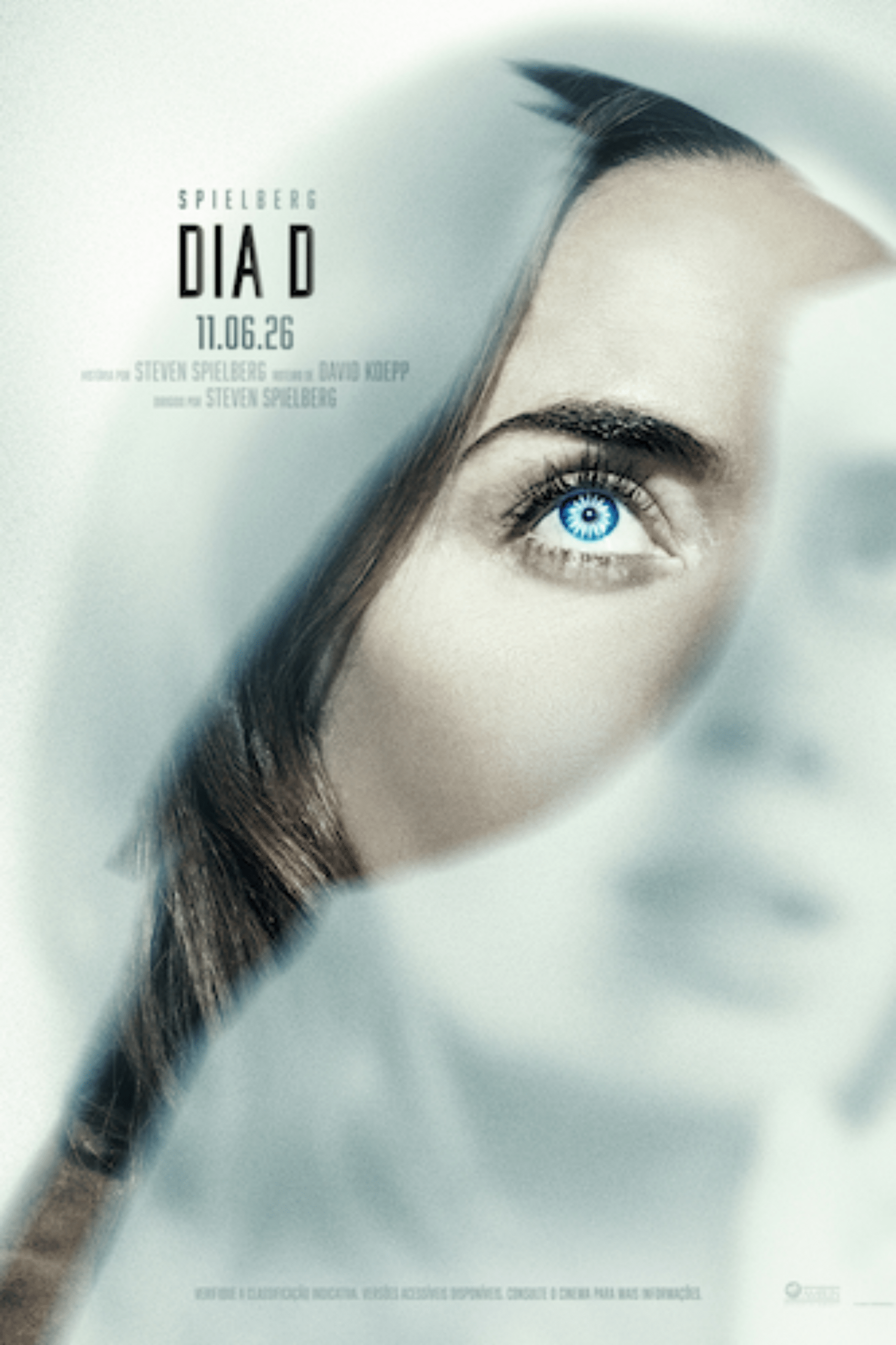 Poster Artigo de Nota (6)