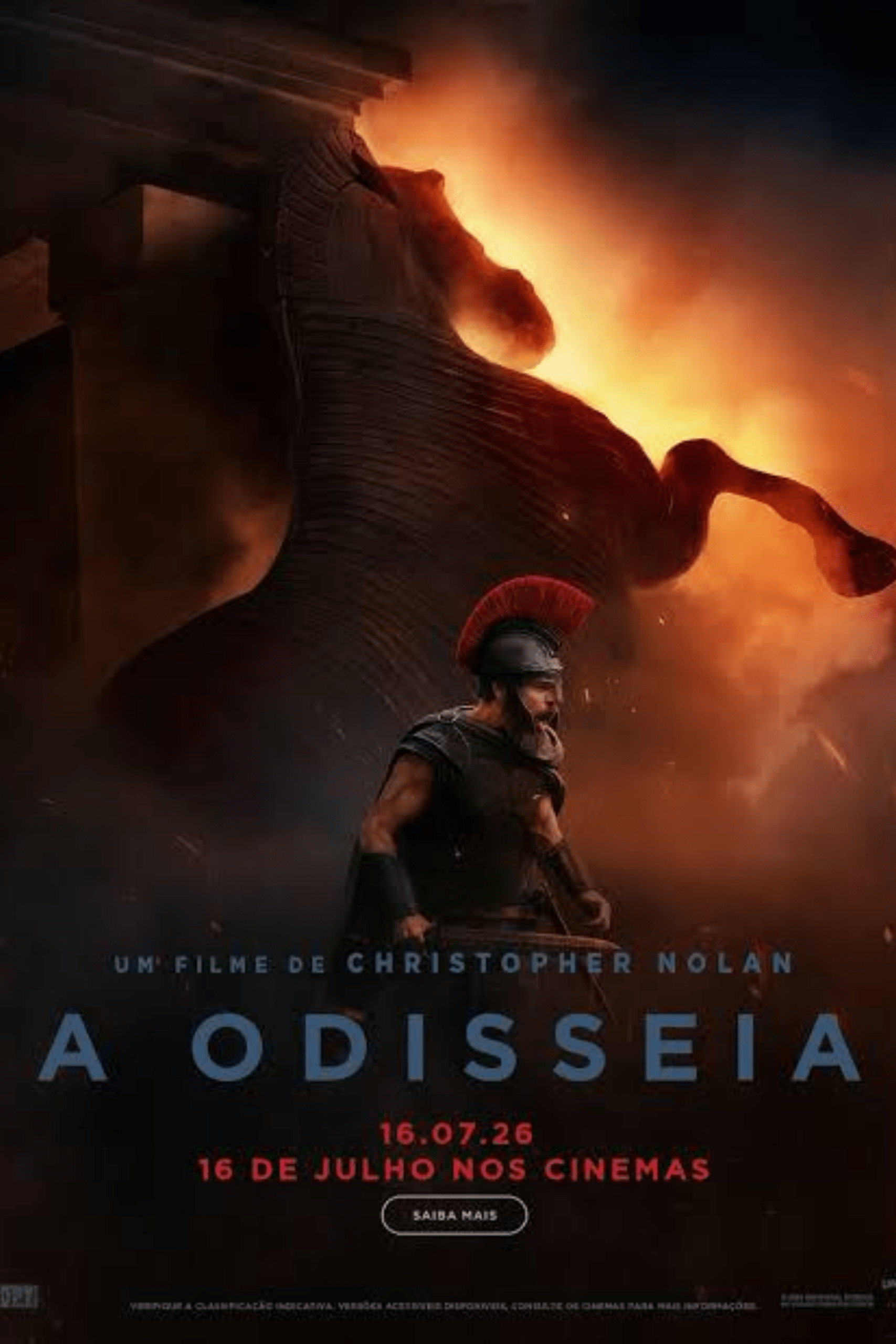 Poster Artigo de Nota (7)