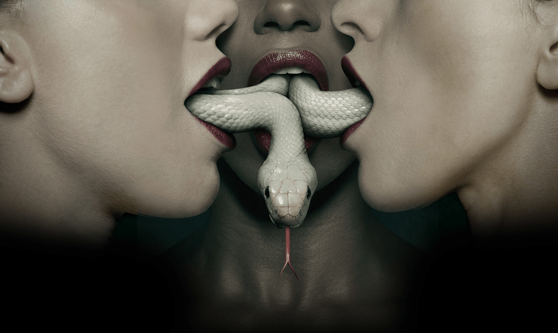 Capa de Postagem (1)
