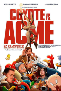 Poster Artigo de Nota (10)