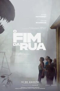 Poster Artigo de Nota (2)