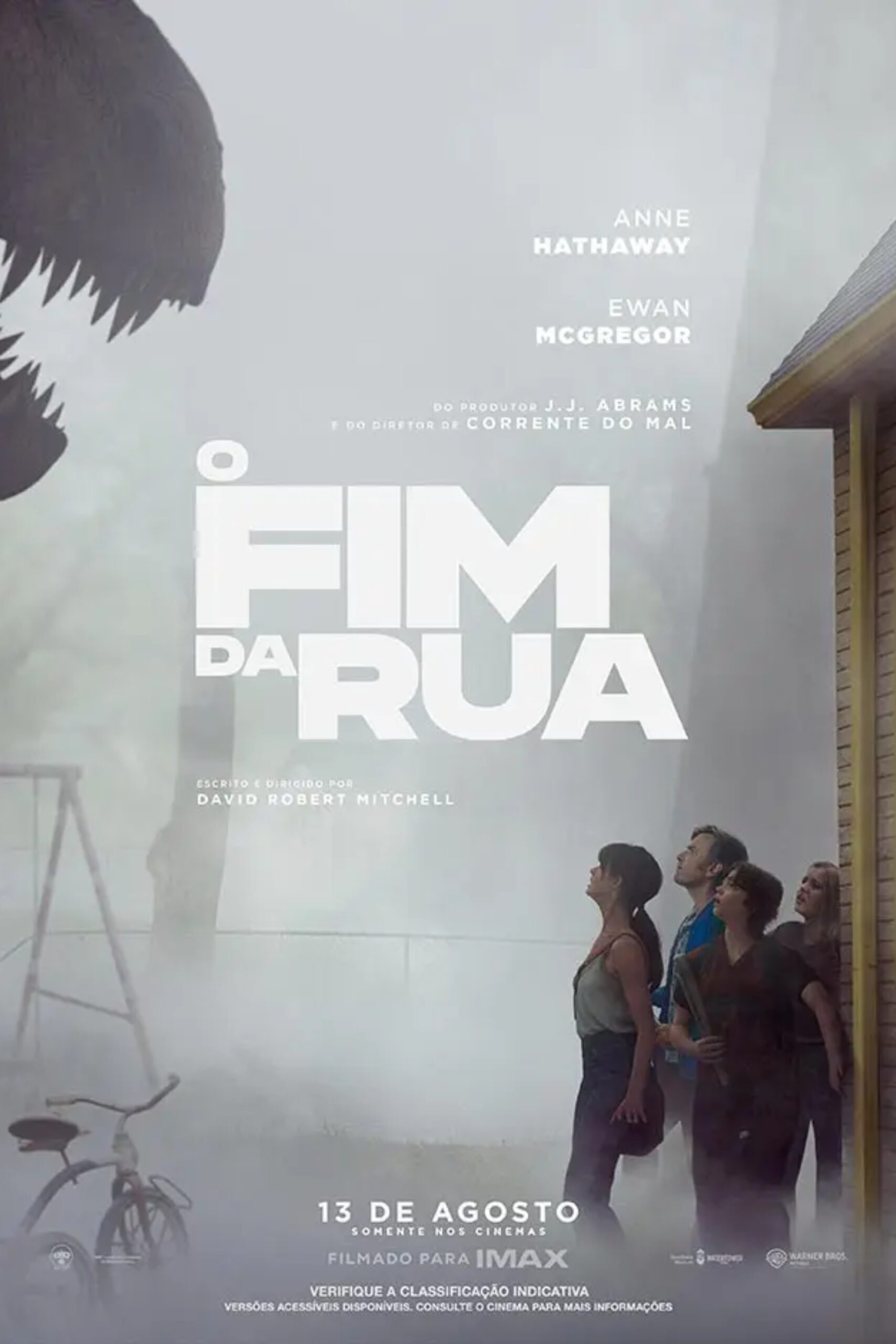 Poster Artigo de Nota (2)