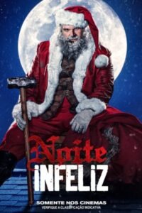 Poster Artigo de Nota