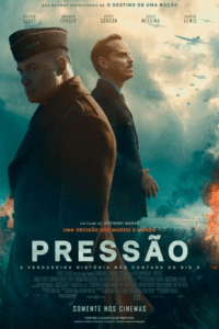 Poster Artigo de Nota (12)