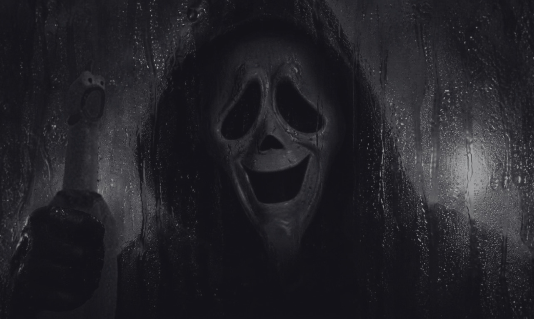 Capa de Postagem (2)