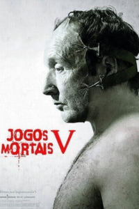 Poster Artigo de Nota (12)