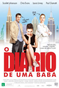Poster Artigo de Nota (13)